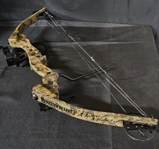 Browning micro midas for sale  Lexington