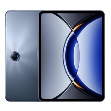 Tablet 12.1 oppo usato  Palma Campania