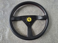volante ferrari comprar usado volante ferrari comprar usado Enviando para Brazil