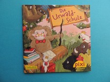 Pixi buch 2022 gebraucht kaufen  Deutschland