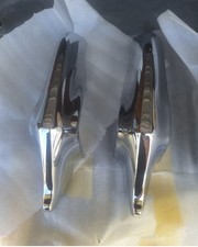 1963 impala rear for sale  Windsor