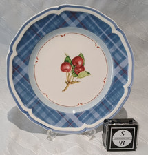 Villeroy boch cottage gebraucht kaufen  Bous