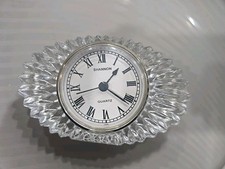Vintage lead crystal for sale  Miami
