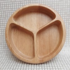 Debenhams cookshop divided for sale Debenhams cookshop divided for sale  BUCKLEY