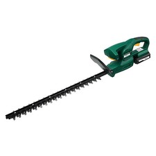 Hedge trimmer cordless for sale  AYLESBURY