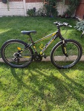 Romet rambler mtb for sale  LEEDS