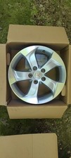 Honda crv hrv for sale  Soddy Daisy