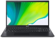 Acer aspire schwarz gebraucht kaufen  Langenhagen