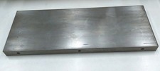 Delta delta table for sale  Superior