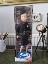 Sindy doll british for sale  EBBW VALE