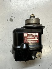 Slick magneto 4373 for sale  Delta