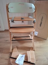 babydan highchair for sale babydan highchair for sale EXETER