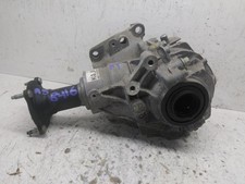 2019 mazda oem for sale  Lindenhurst