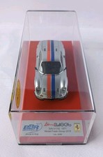 Bbr mfg01 ferrari usato  Sedico