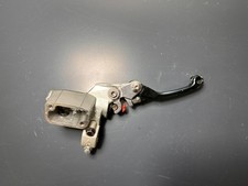 Pompa freno anteriore usato Pompa freno anteriore usato  Nerviano