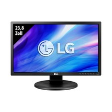 24mb35pm zoll monitor gebraucht kaufen  Ettlingen