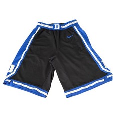 Nike duke blue for sale  Kelso