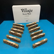 Department village stone for sale  Petoskey