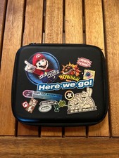 Boite rangement 3ds d'occasion  Bonneval