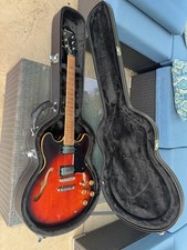1982 ibanez lr10 for sale  Santa Cruz