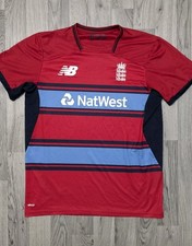 England cricket 2017 for sale  UK