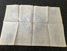Vintage beige tray for sale  STOWMARKET