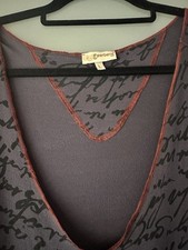 Deerberg cooles print gebraucht kaufen  Trier