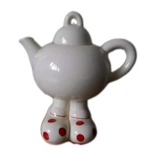 Carlton ware big for sale  LONDON