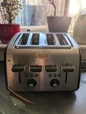Tefal maison slice for sale  LANCASTER