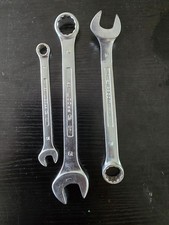 Facom metric ogv for sale  MATLOCK