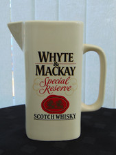 Whyte mackay special for sale  SWADLINCOTE