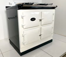 Aga cooker total for sale  CREWE