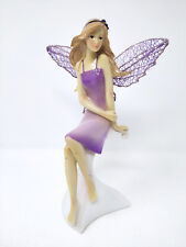Leonardo collection fairy for sale  MARKET RASEN
