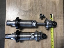 Aldan universal 651 for sale  Camarillo