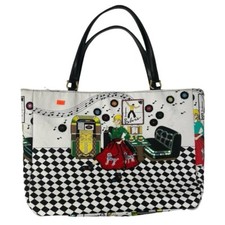 Elvis presley tote for sale  Denver
