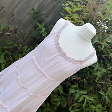 Willow blossom blush for sale  UK
