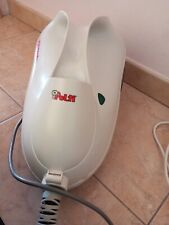 Polti vaporetto 950 usato Polti vaporetto 950 usato  Termoli