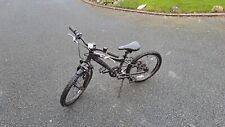 Junior kids bike for sale  NEWTON ABBOT