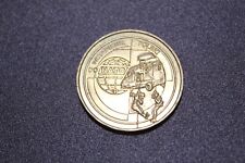 Zlote 1999 polen gebraucht kaufen  Berlin