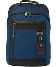 Tumi bertona travel for sale  West Palm Beach