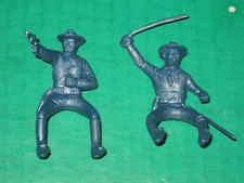 marx toy soldiers for sale marx toy soldiers for sale Saint Michaels