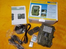 wildkamera dorr gebraucht kaufen wildkamera dorr gebraucht kaufen Baunatal
