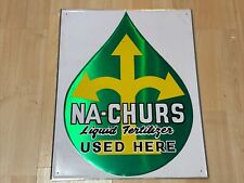 Vintage churs liquid for sale  Plymouth