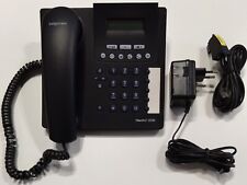 Maestro 2030 telefon gebraucht kaufen  Großenlüder