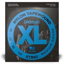 Mint addario etb92 for sale  National City
