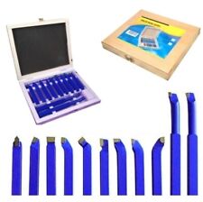 Lame utensili acciaio usato Lame utensili acciaio usato  Italia