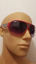 Lunette soleil diesel d'occasion  La Seyne-sur-Mer