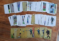 panini sticker bundesliga gebraucht kaufen panini sticker bundesliga gebraucht kaufen Berlin
