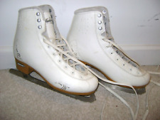 Bladerunner aurora ice for sale  Dexter