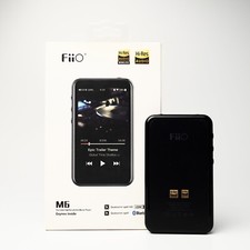 fiio x3 for sale fiio x3 for sale Pasadena